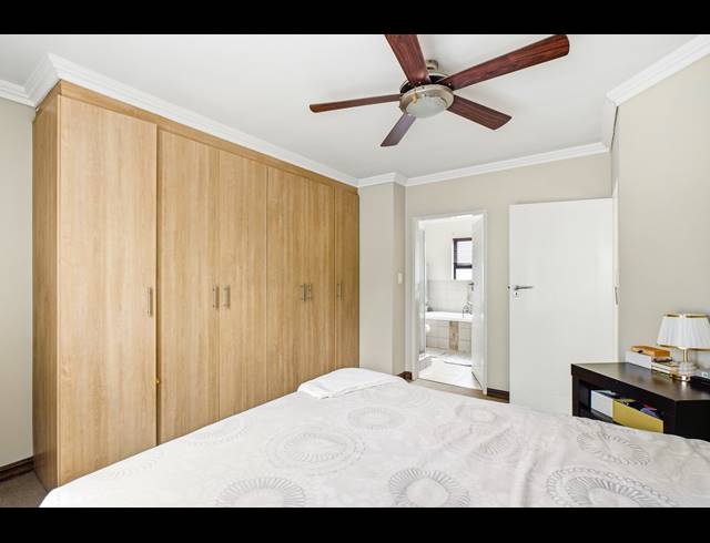 2 BEDROOM APARTMENT FOR SALE IN CRAIGAVON
